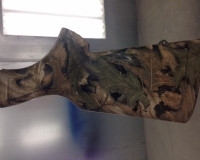 Hydrographics - Duraleigh Auto Center - image #9