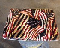 Hydrographics - Duraleigh Auto Center - image #3