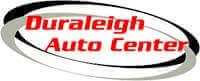 Duraleigh Auto Center